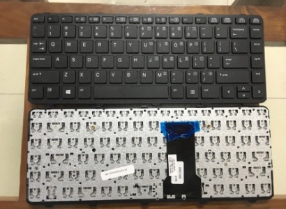 BÀN PHÍM LAPTOP HP PROBOOK 430 G0, 430 G1